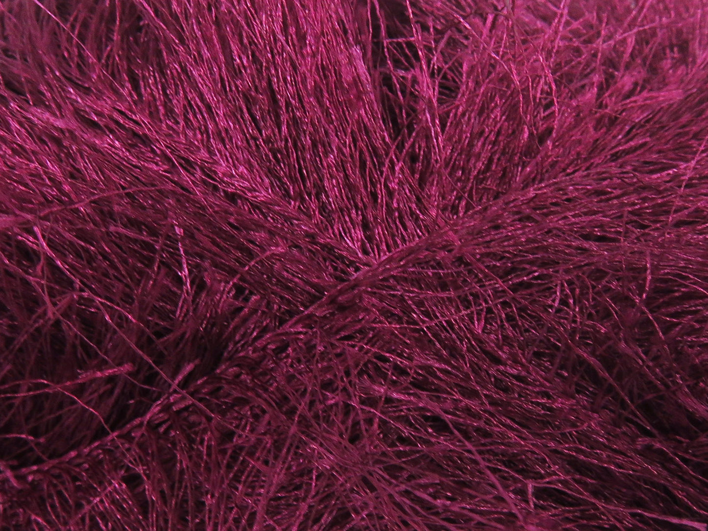 4x100gr Long Eyelash 100gr