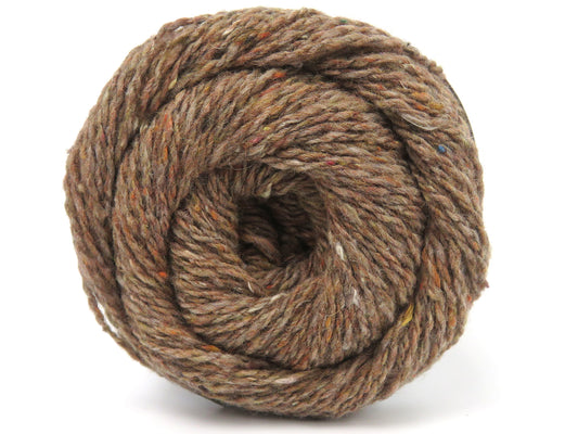 Recycled Wool 4x100 gr