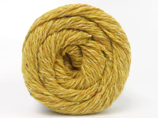 Recycled Wool 4x100 gr