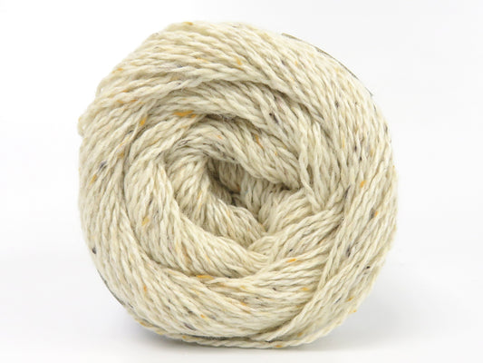 Recycled Wool
