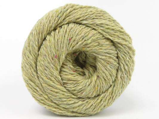 4x100gr Recycled Wool