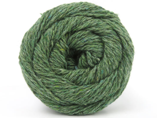 4x100gr Recycled Wool