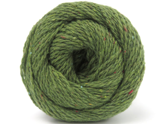 4x100gr Recycled Wool