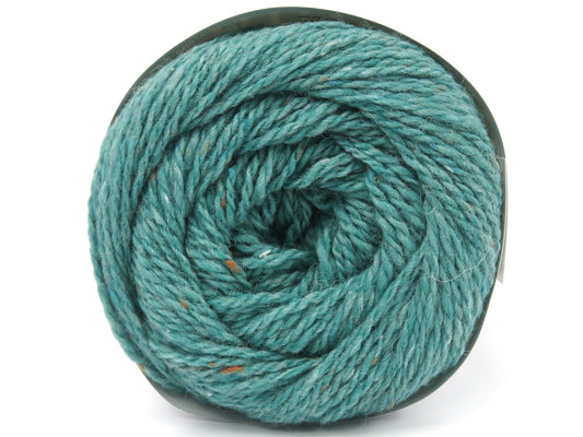 4x100gr Recycled Wool
