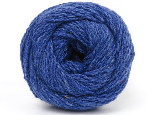 4x100gr Recycled Wool