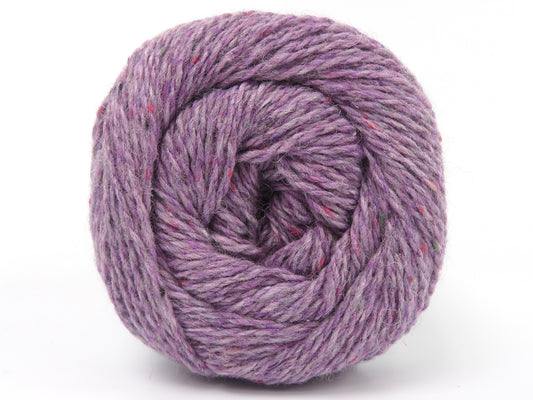 Recycled Wool