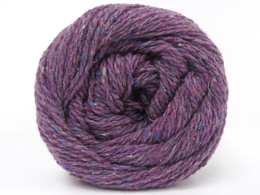 Recycled Wool