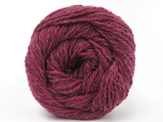 Recycled Wool 4x100 gr