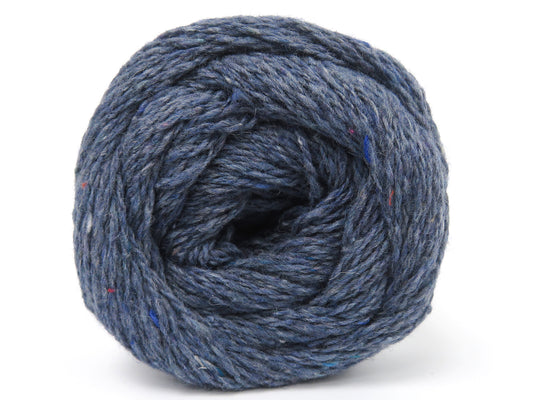 4x100gr Recycled Wool