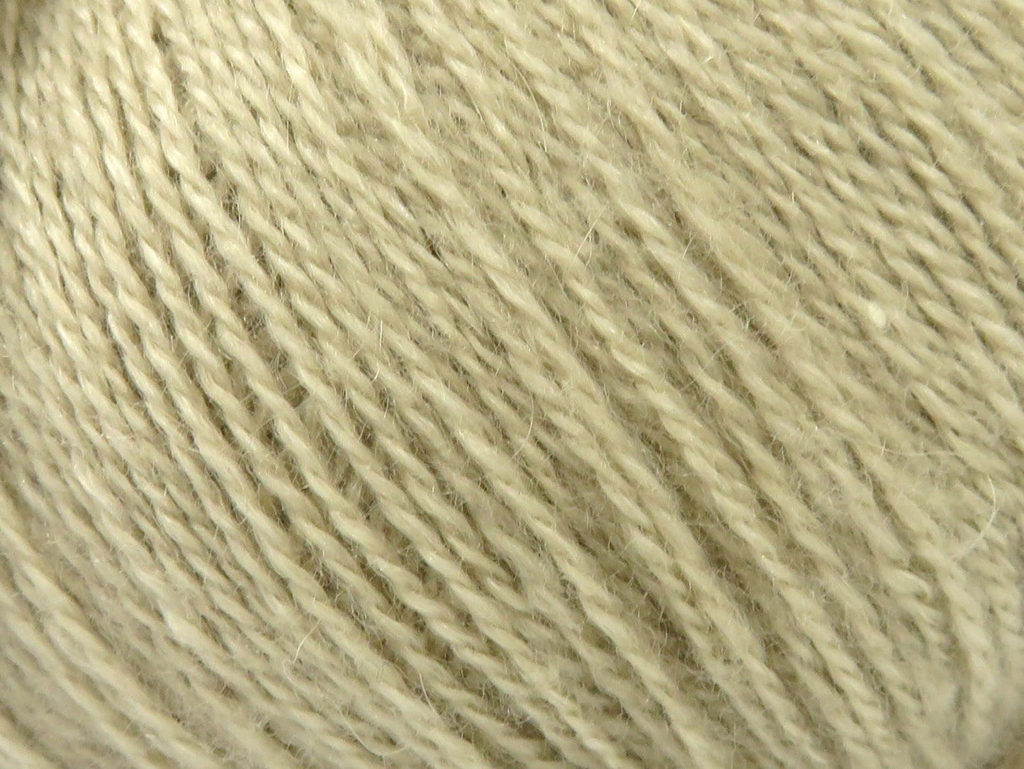 6x25gr Silk