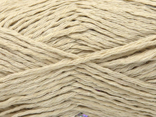 Cotone Paillette