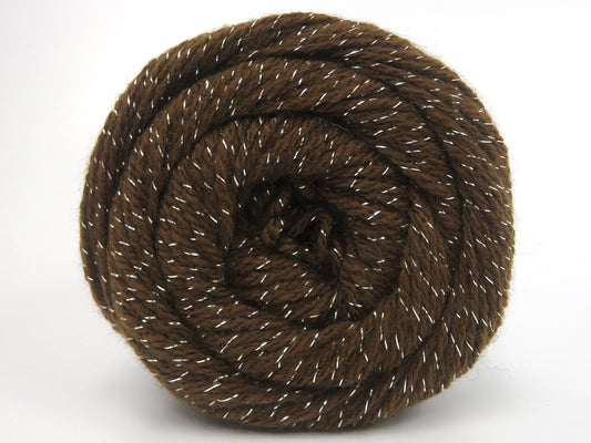 Merino Glitz