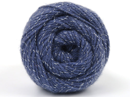 Merino Glitz