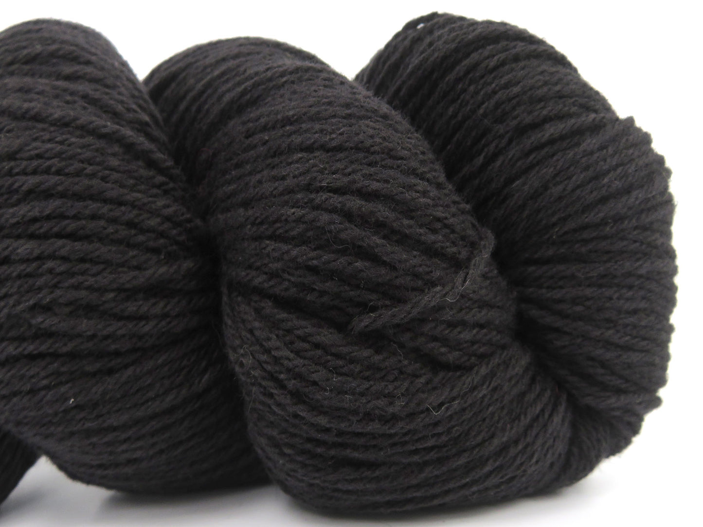 6x50gr Merino Cotton