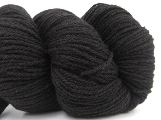 Merino Cotton 6x50 gr