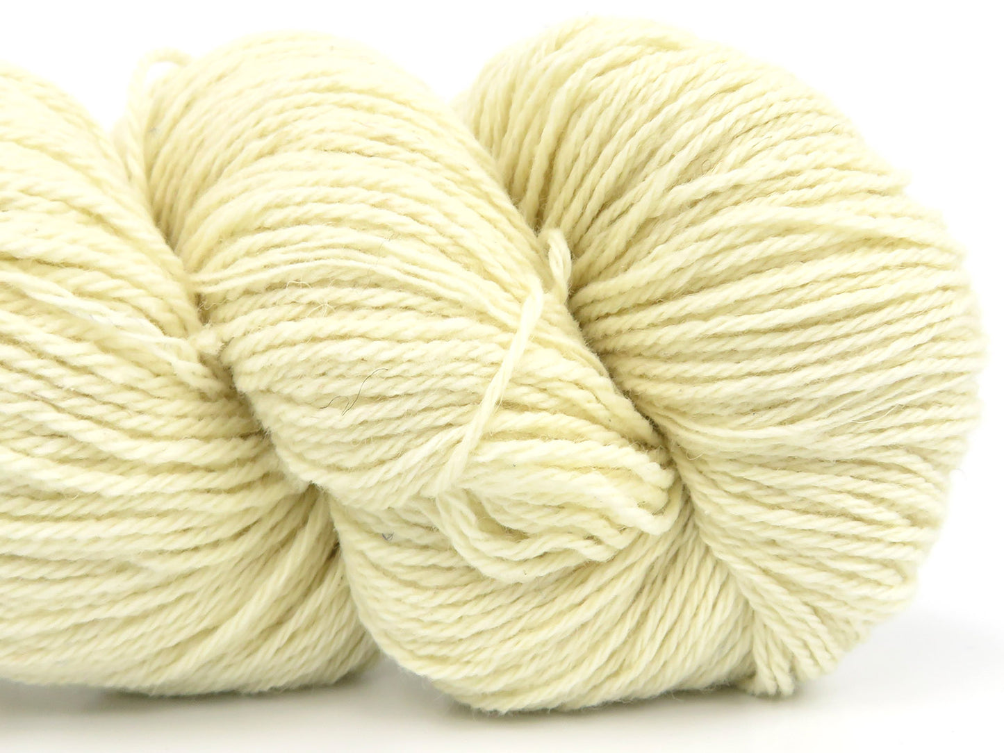 Merino Cotton 6x50 gr