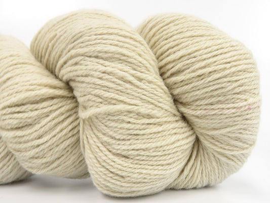Merino Cotton