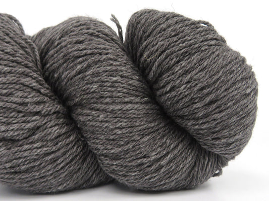 Merino Cotton