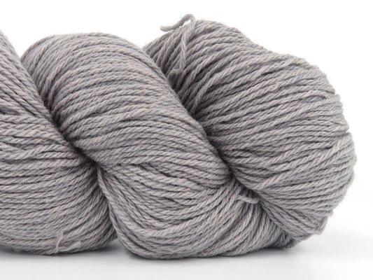 Merino Cotton