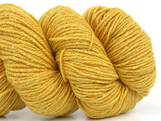 Merino Cotton 6x50 gr