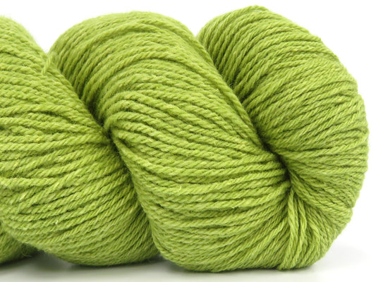 6x50gr Merino Cotton