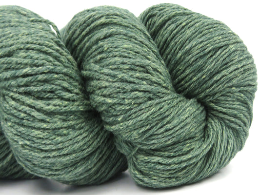 6x50gr Merino Cotton