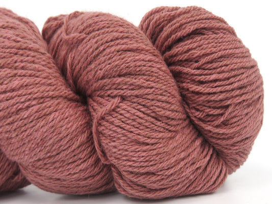 Merino Cotton 6x50 gr