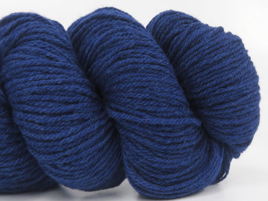 6x50gr Merino Cotton