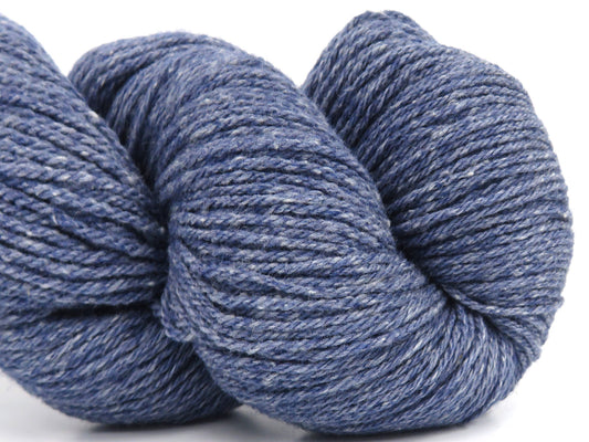 6x50gr Merino Cotton