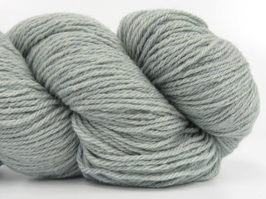 6x50gr Merino Cotton