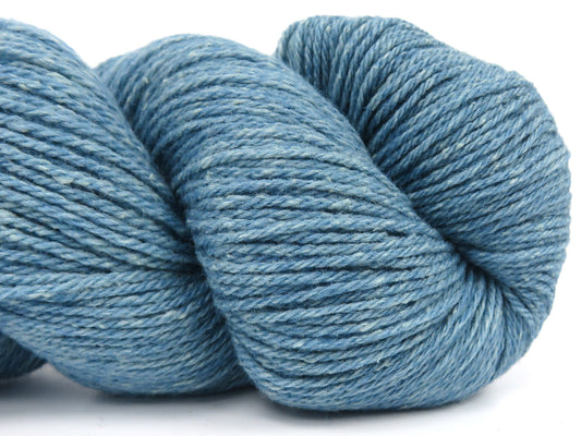Merino Cotton