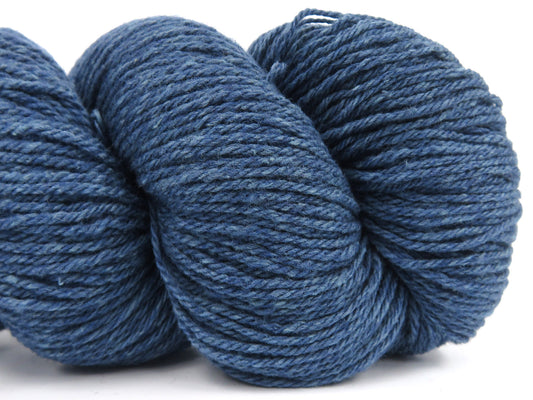 6x50gr Merino Cotton