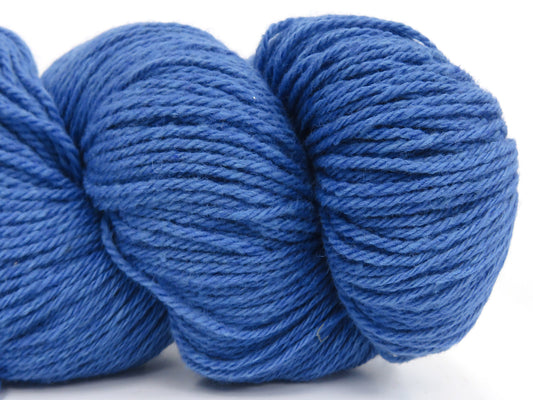 6x50gr Merino Cotton
