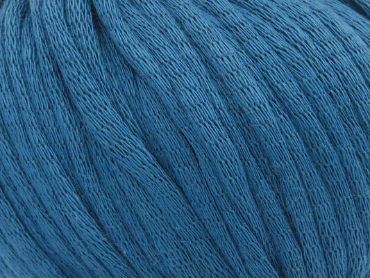 Tube Cotton