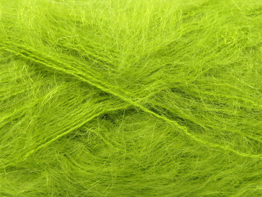 4x100gr Bermuda Mohair