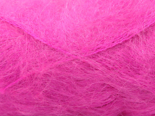 4x100gr Bermuda Mohair