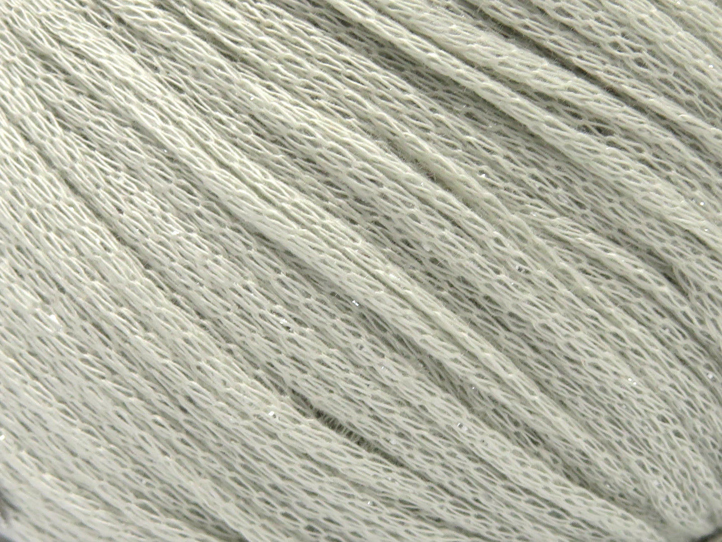 4x100gr Viscose Glitz