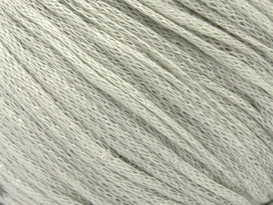 Viscose Glitz 4x100 gr