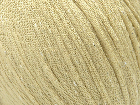 Viscose Glitz 4x100 gr