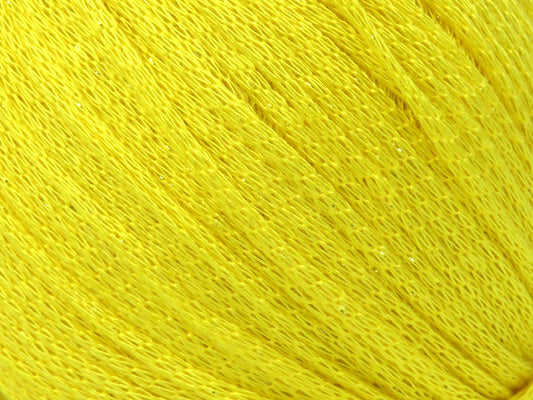 Viscose Glitz 4x100 gr