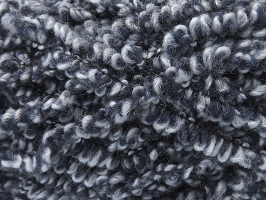 4x100gr Merino Boucleron
