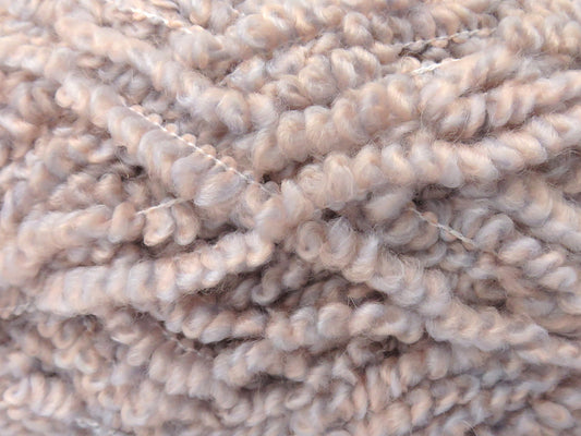 4x100gr Merino Boucleron