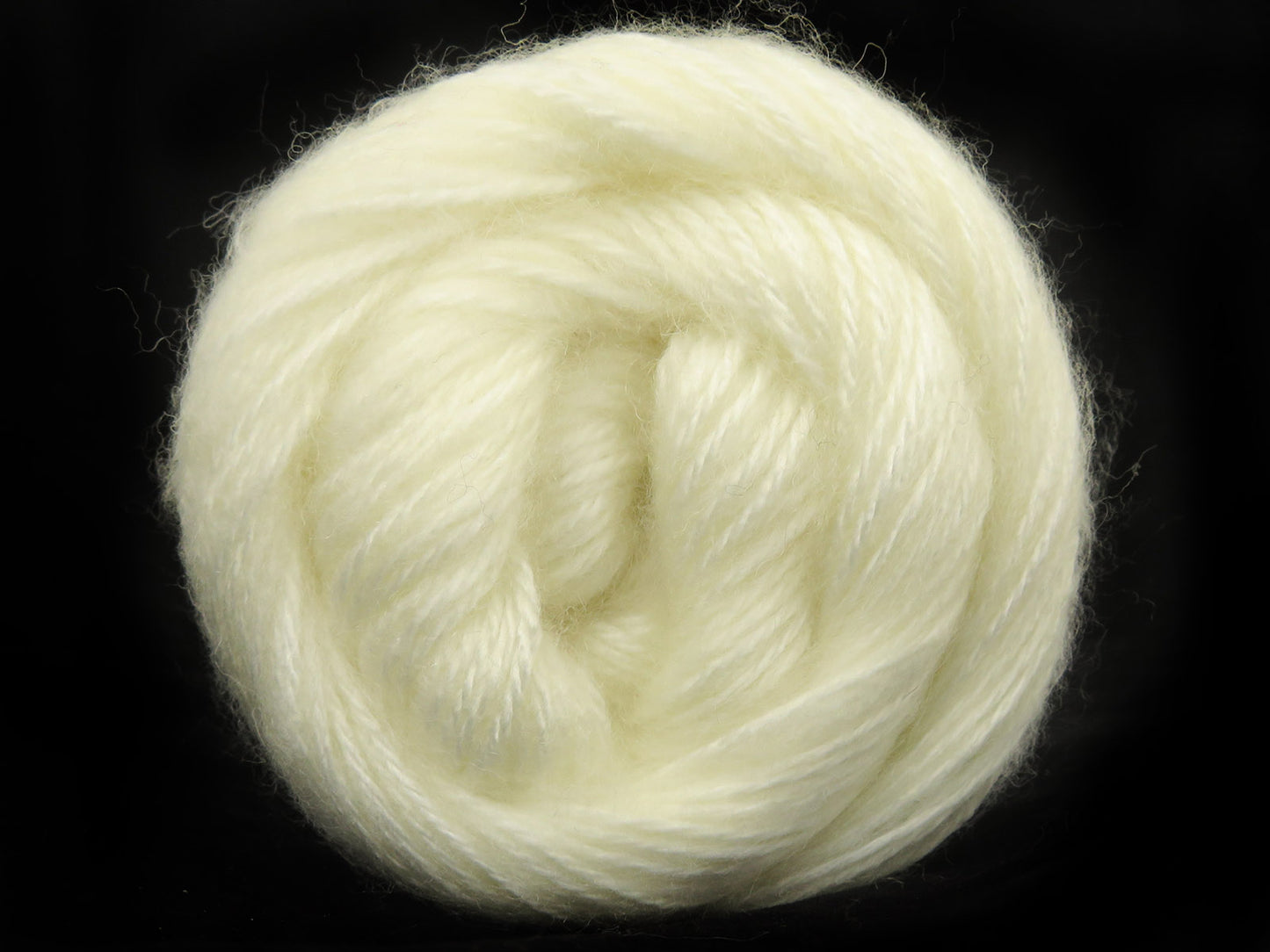 Star Wool Fine 4x100 gr