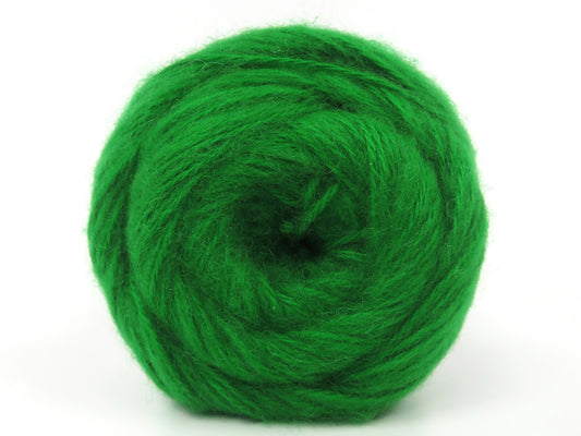4x100gr Star Wool Fine