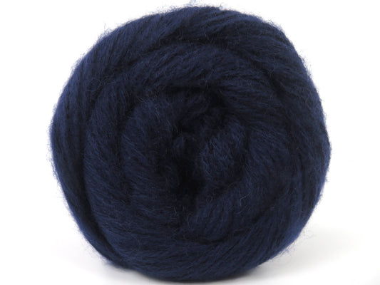 Star Wool Fine