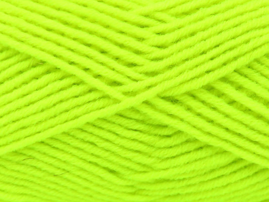 4x100gr Favourite Wool