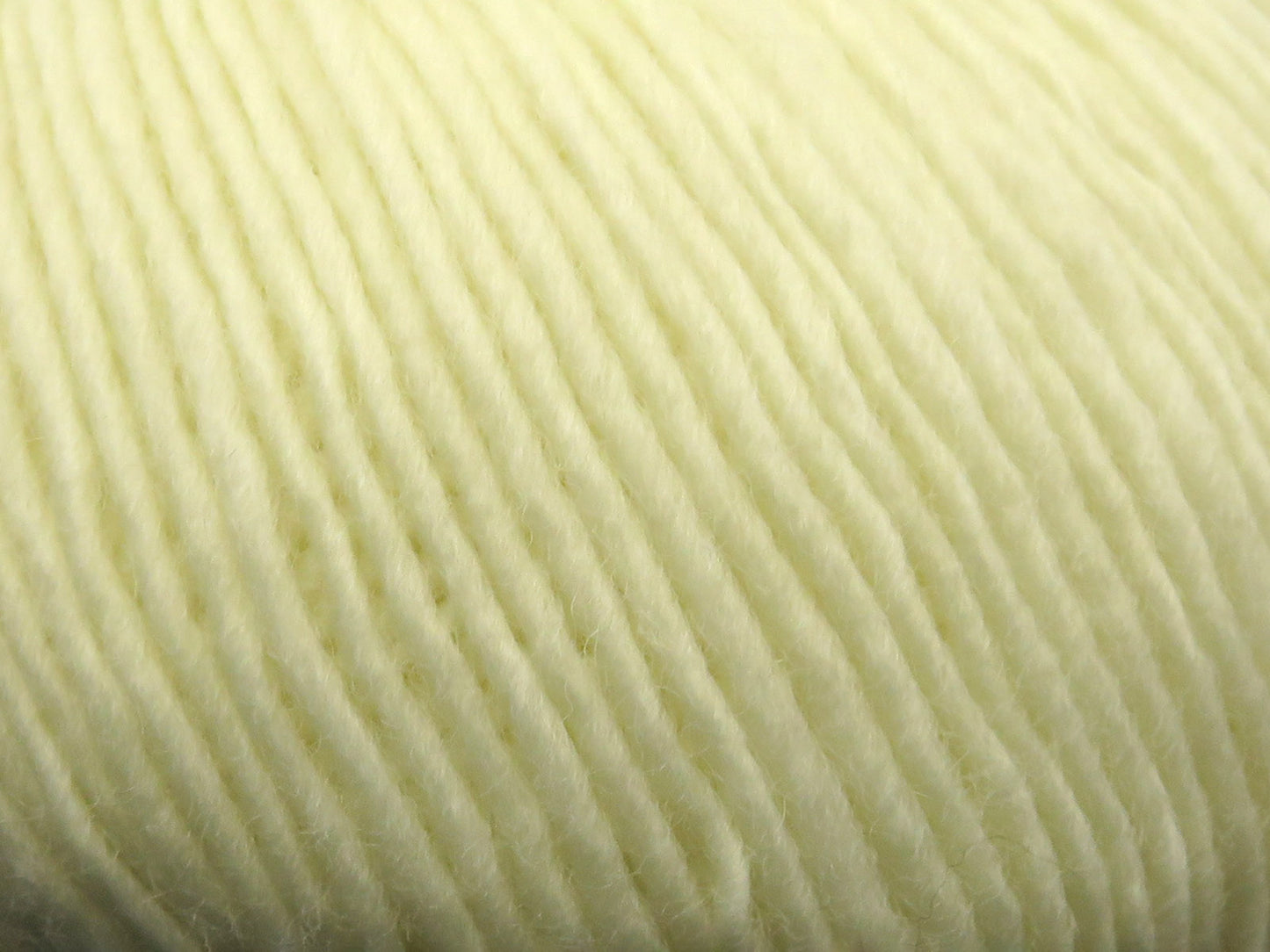 Pura Lana 6x50 gr