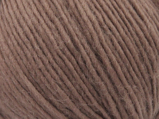 Pura Lana 6x50 gr