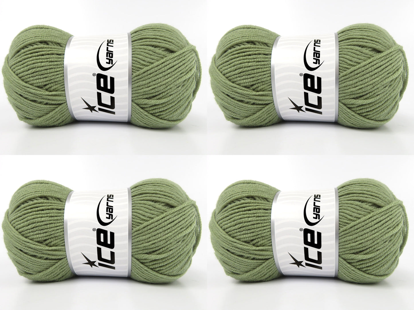 Santana Pure Merino