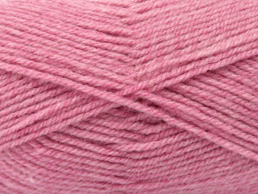 Brunel Wool